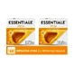 Essential® 300mg, 2 x 100 capsules