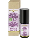 Purity Vision Raw Bio Aceite de Onagra roll-on 5 ml