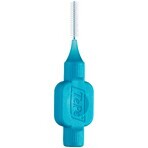 TePe Original Interdentalbürste 0,6 mm blau 6 Stück