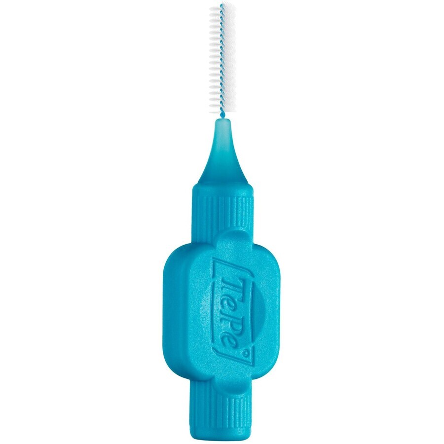 TePe Original Interdentalbürste 0,6 mm blau 6 Stück