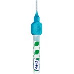 TePe Original Interdentalbürste 0,6 mm blau 6 Stück