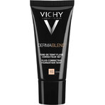 Vichy Dermablend 15 Blush fluid concealer 30 ml