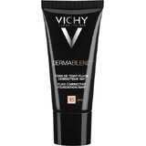 Vichy Dermablend 15 Blush vloeibare concealer 30 ml