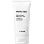 Dr. Jart+ Dermaclear Micro spumă spumă de curățare 120 ml