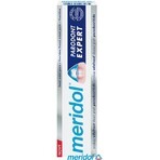 Toothpaste Meridol Parodont Expert 75 ml