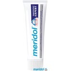 Toothpaste Meridol Parodont Expert 75 ml