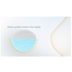 Medela Ultrathin disposable bra pads 30 pcs