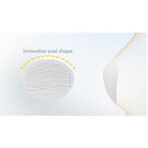 Medela Ultrathin disposable bra pads 30 pcs