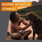 FRONTPRO Antiparasitaire kauwtabletten voor honden (10-25 kg) 3 stuks