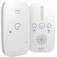 Philips Avent DECT-babyfoon SCD502/26