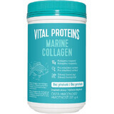 Vital Proteins Marine Collagen 221 g