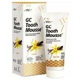 GC Tand Vanille Mousse 40 g