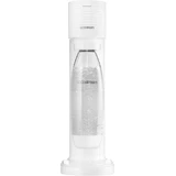 Fabrikant Sodastream GAIA Wit