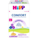 HiPP Milk Comfort Special 600 g