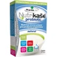 Probiotic natural 3 x 60 g
