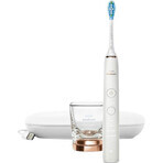 Philips Sonicare Sonicare DiamondClean 9000 Sonic Electric Toothbrush with application HX9911/94