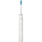 Philips Sonicare Sonicare DiamondClean 9000 Sonic Electric Toothbrush with application HX9911/94