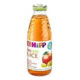 HiPP Mere - suc de struguri 500 ml