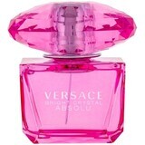 Versace Helder Kristal Absolu Eau De Parfum 90 ml