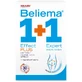 Beliema Effect PLUS 7 vaginale tabletten + Intima Expert crème 30 ml