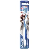 Oral-B ZK Star Wars 6-12r