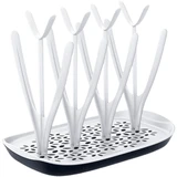 Philips Avent AVENT drooghouder 1 st