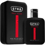 STR8 Red Code Apă de toaletă 100 ml