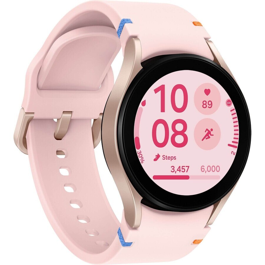 Samsung Galaxy Watch FE roze