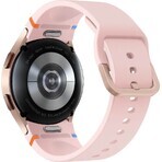 Samsung Galaxy Watch FE roze