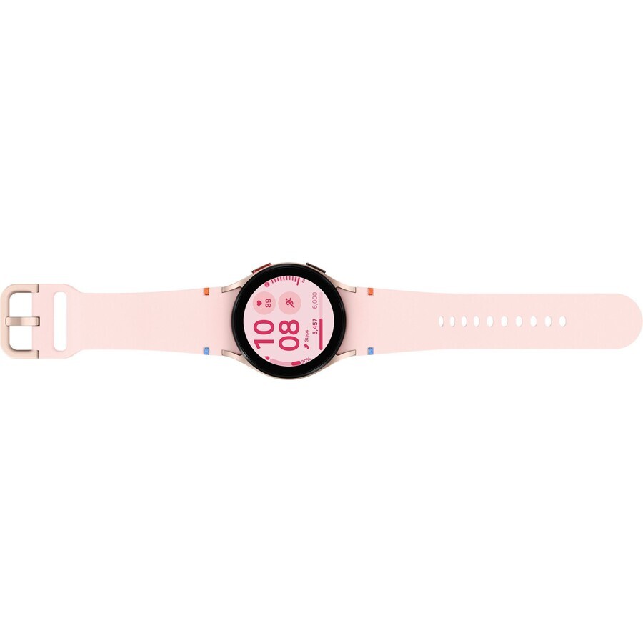 Samsung Galaxy Watch FE roze