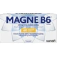 Magne B6 470 mg/5 mg 60 tabletten