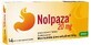 Nolpaza 20mg 14 tabletten