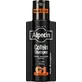Alpecin Coffein Shampooing C1, 250 ml