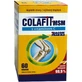 Colafit KOLAGEN met vitamine C + MSM 60 softgels