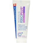 Curaprox Perio Plus Focus CHX 0,50% Gel dentar 10 ml