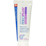 Curaprox Perio Plus Focus CHX 0,50% Tandgel 10 ml