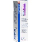 Curaprox Perio Plus Focus CHX 0,50% Gel dentar 10 ml