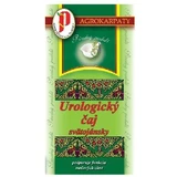Agrocarpaty Tisane Urologique Caroube 20 x 2 g