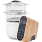Babymoov Vervangingsdop voor Nutribaby+
