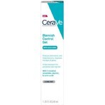 CeraVe Anti-Imperfection Gel 40 ml