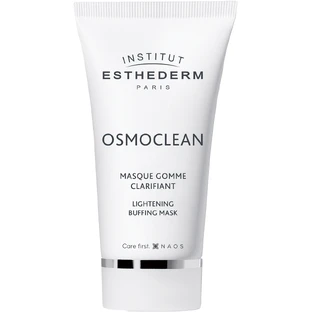Institut Esthederm OSMOCLEAN Mascarilla Crema Exfoliante Aclarante 75 ml