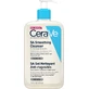 CeraVe SA soaking particle gel 473 ml