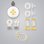 Medela Double Swing Maxi™ Electric Breast Pump