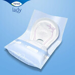 Tena Lady Slank Extra OTC 10 stuks