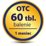 Detralex 500 mg 60 tabletten