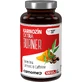CarnoMed Carnosine Extra Quemador 120 cápsulas
