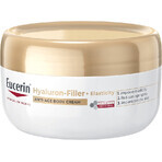 Eucerin Hyaluron-filler + Crema de corp elasticitate 200 ml