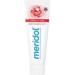 Meridol Complete Care tandpasta voor gevoelige tanden en tandvlees 75 ml