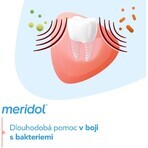 Meridol Complete Care tandpasta voor gevoelige tanden en tandvlees 75 ml