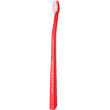 Toothbrush Swissdent Whitening Soft Red